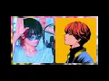 Phony (フォニイ) - Chogakusei x Meychan (超学生 x めいちゃん)