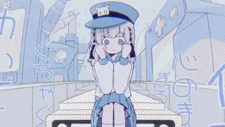 永眠のすゝめ - なるみや