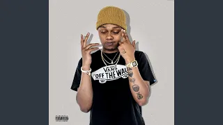 just another song feat flame