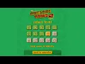 Awesome Tanks 2 coolmathgames