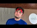 GOLDEN by Huntrix | KPop Demon Hunters | Zumba | KPop | TML Crew Paulo Mandigma