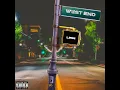 West End