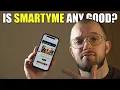 SmartyMe App Review - Is Daily Microlearning Instead Of Scrolling Actually Worth It