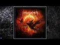 Download Lagu Shadecrown   —  0 (2025)  (Full Album)