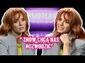 Download Lagu Natasza Urbańska o związku z Januszem Józefowiczem: \