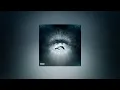 Fumale - Omar Camacho, La Santa Grifa, PONCHO LKD