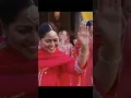 Download Lagu Lok Boliyan Pal Singh Samaon #lokboliyan Amrinder Sandhu #bhangra  #youtubeshorts #viral