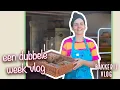 Download Lagu MICROBAKKERIJVLOG #28 | 4 bakdagen in 2 weken... hoe gaan we dat doen? 😅🥖