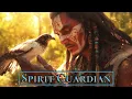 Download Lagu Spirit Guardian - Shamanic Music for Inner Peace \u0026 Deep Healing