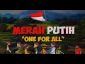 Download Lagu 1 JAM NONTON TRAILER Film Merah Putih One For All (TONTON SEBELUM DIHAPUS)
