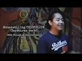 Download Lagu Mananatiling TRISKELION (Kapatiran part2) OMV | Djules - 56th Anniversary Song | TAU GAMMA PHI
