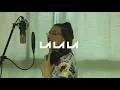 Download Lagu Y2K, bbno$ - Lalala (Cover) Ziberia
