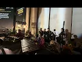 Download Lagu Medley Nostalgia - Malay Gamelan Fusion