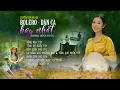 Download Lagu [4K] TUYỂN TẬP BOLERO DÂN CA TRỮ TÌNH MỚI NHẤT HAY NHẤT DƯƠNG HỒNG LOAN