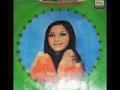 Download Lagu deasy arisandi _ dolanan tali (pop melayu bahasa jawa)