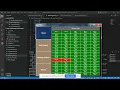 21A21 VEHICLE PARKING MANAGEMENT SYSTEM PYTHON BASED