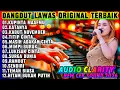 Lagu DANGDUT LAWAS ORGEN TUNGGAL TERLARIS FULL BASS - LAGU TITIP CINTA, LUKISAN CINTA TEMAM BIASA KATANYA