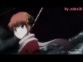 Download Lagu AMV Gintama Okita Sougo × Kagura [Battlefield]