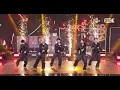 [K-Choreo 8K] 나우즈 'HomeRUN' (NOWZ Choreography) @MusicBank 251128