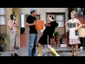 Download Lagu 🔴CHAVES AO VIVO FULL HD ✨ LIVE 25 HORAS POR DIA ✨😍✨ #ASSISTAEMCASA #BATENDOPAPO #chaves