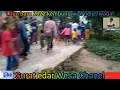 Download Lagu Lagu wagal Surat edar, tegi nggalas Nawa Amang.cip: surat edar.