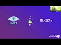 2020 - Asyn Intelligence Gathering with Python