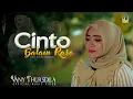 Download Lagu Lagu Minang Terbaru 2022 - Vany Thursdila - Cinto Balain Raso (Official Video)