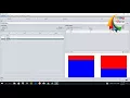 Using WEKA For classification and prediction
