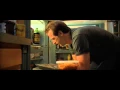 Grandma s Boy - Munchies fridge scene
