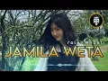 LAGU JOGET‼️JAMILA WETA REMIX[ rolan Andesti ]