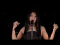 Download Lagu Schiller feat. Anggun - Innocent Lies (HD)