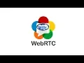 WebRTC Codec H 264 VP8 VP9 QUIC WebRTC Webcast - Feb 28 2019