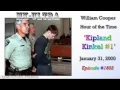Download Lagu William Cooper - Kipland Kinkel #1 (Full Length).mp4