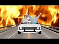 Joey Valence & Brae - READY SET