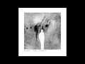 Download Lagu Mike Schommer - Very Being (Deadbeats Blood \u0026 Bone Dub) [PCSS03]