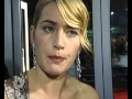 Download Lagu Kate Winslet on the nude scenes in Little Children