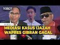 Download Lagu Mediasi Gugatan Ijazah Wapres Gibran Gagal, Ini Alasannya