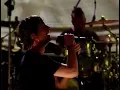 Download Lagu Matchbox Twenty - Bent (MTV Hard Rock) [Live]