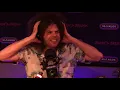 Andrew Stockdale of Wolfmother in-studio on Jonesy's Jukebox