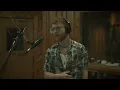 JP Saxe - I Don't Miss You (Live from Late Night with JP Saxe)