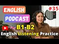 The Power of Consistency Why Consistency Matters Improve your English Graded Reader Listening