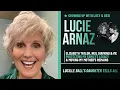 Lucie Arnaz Reflects on Her Hollywood Legacy Lucille Ball s Final Journey Home
