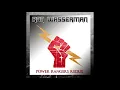 Download Lagu Ron Wasserman – Power Rangers Redux (Instrumentals) (2012)