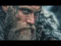 Download Lagu Domsgard - Flóki (Floki) | Epic Viking Music, Norse Pagan Ritual \u0026 Nordic Folk