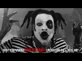 The CLOUT COBAIN Video.. What Does It Mean?