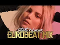 Download Lagu 🎊HAPPY NEW YEAR🎊 Eurobeat mix - The latest releases of 2020