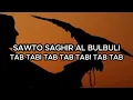 Download Lagu TAB TABI TAB TAB TABI TAB ALI | full song | Instagram viral song