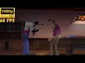 Download Lagu An Extremely Goofy Movie - Goofy Quit the Gammas 60fps