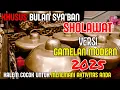 Download Lagu DJ Sholawat Walisongo 2025: Full Bass \u0026 Gambus Jawa! ✨
