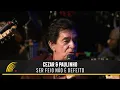 Download Lagu Cezar \u0026 Paulinho Part. Craveiro \u0026 Cravinho/Ed \u0026 Fábio Cezar - Ser Feio Não É Defeito -Alma Sertaneja